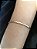 Bracelete Texturizado - Imagem 2